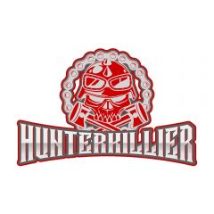 Hunter killier