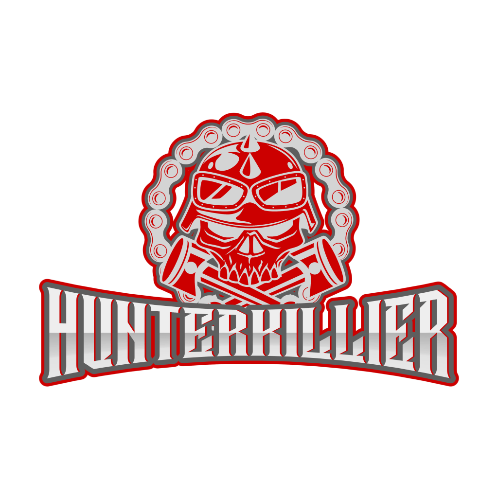 Image of a singer performing.